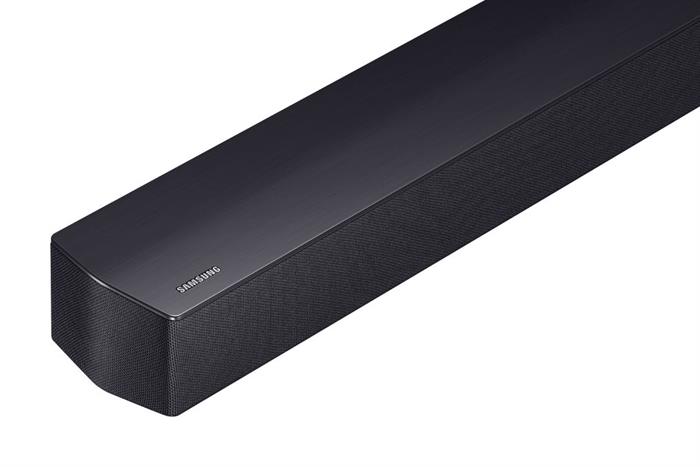 Loa Soundbar Samsung HW-B450F