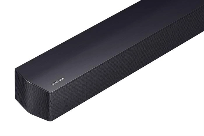 Loa Soundbar Samsung HW-B450F