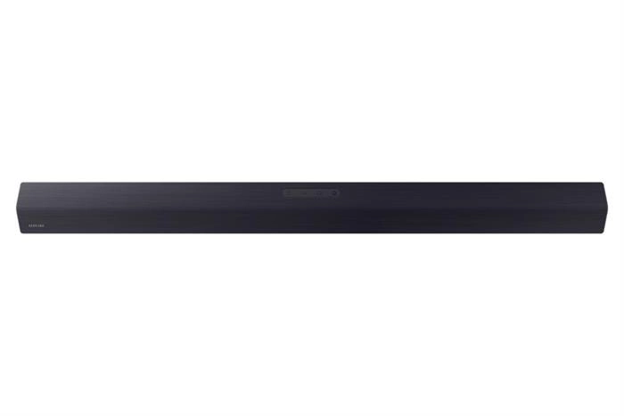 Loa Soundbar Samsung HW-B450F