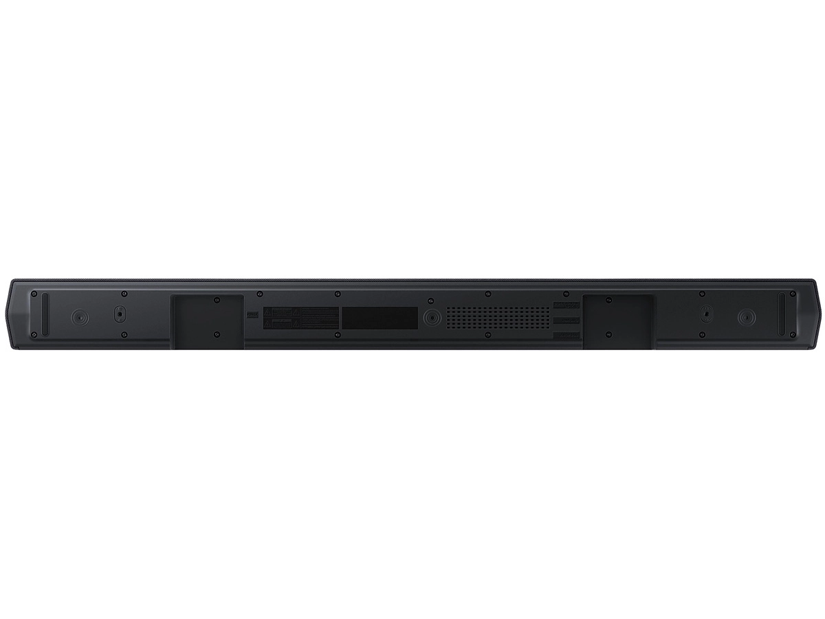 Loa Soundbar Samsung HW-B650F