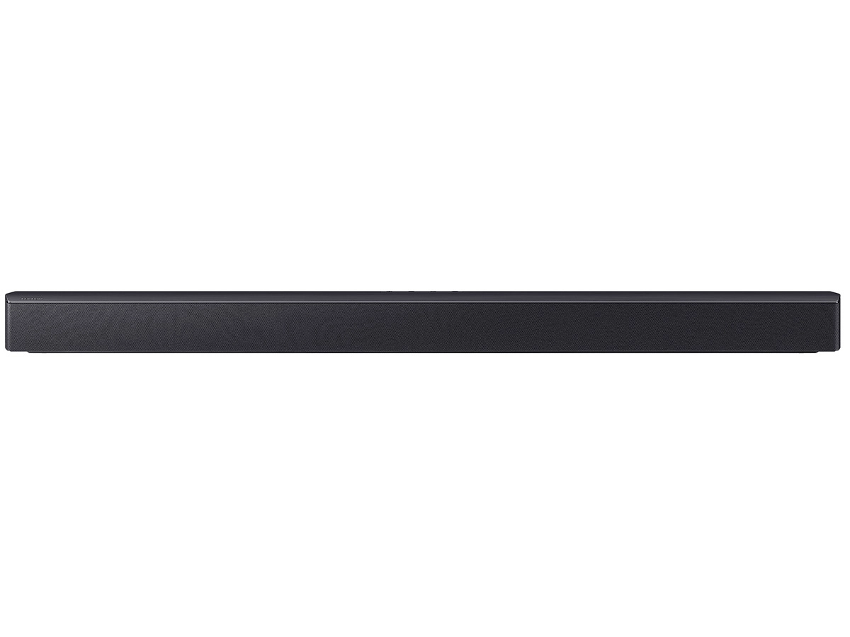 Loa Soundbar Samsung HW-B650F