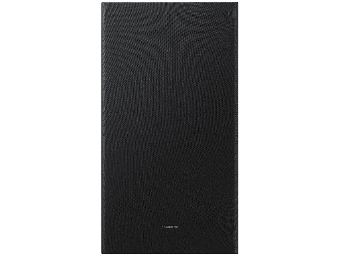 Loa Soundbar Samsung HW-B650F