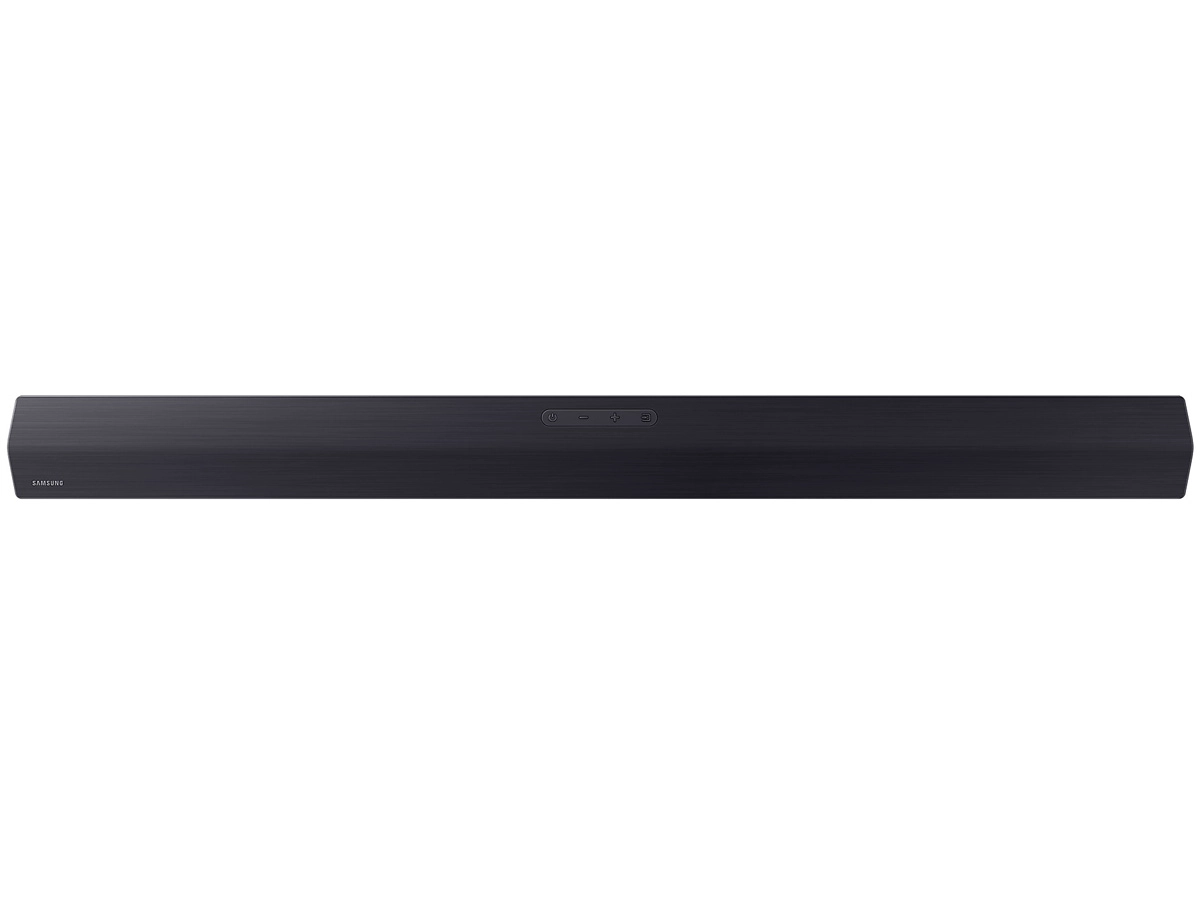 Loa Soundbar Samsung HW-B650F