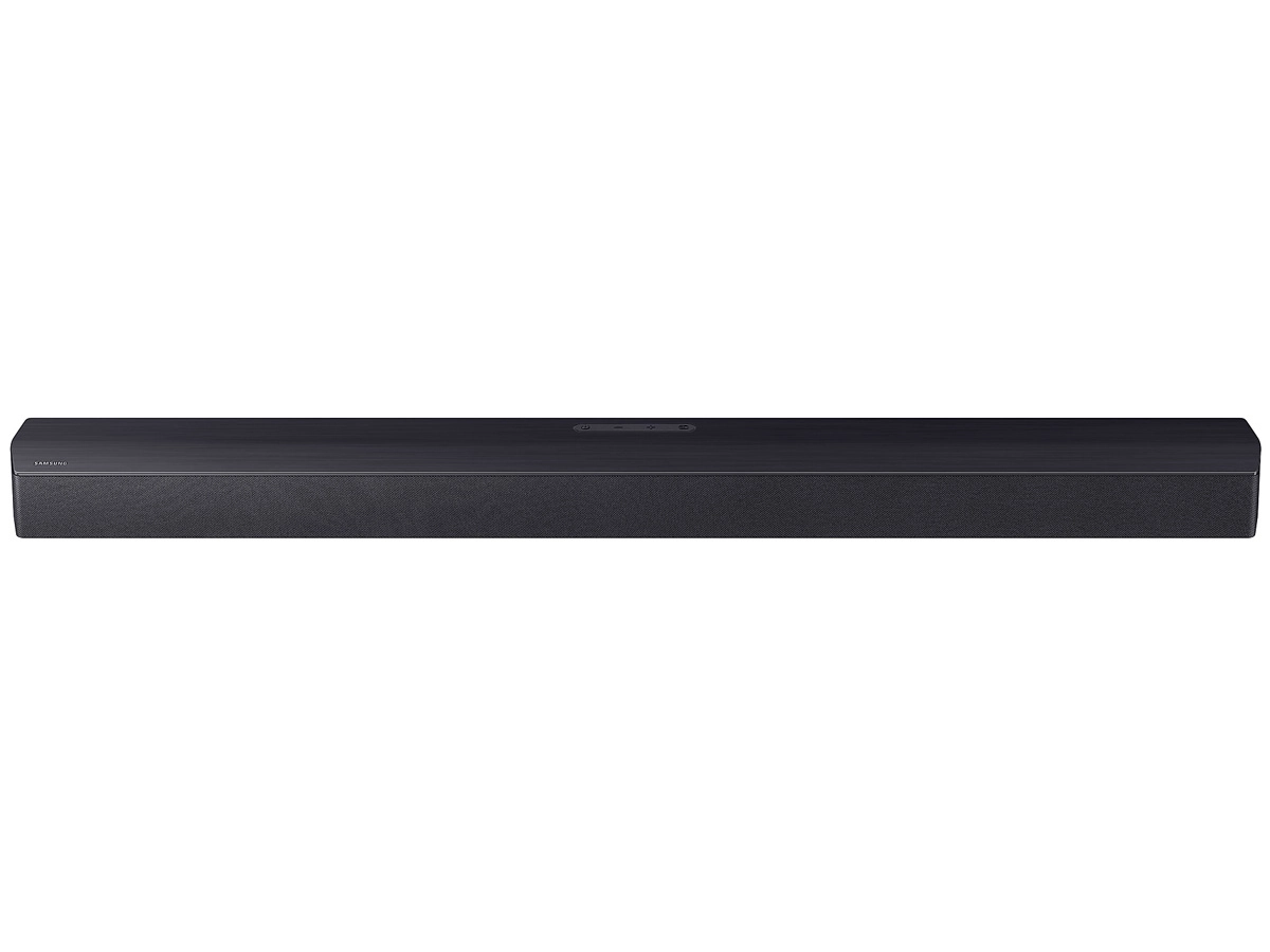 Loa Soundbar Samsung HW-B650F