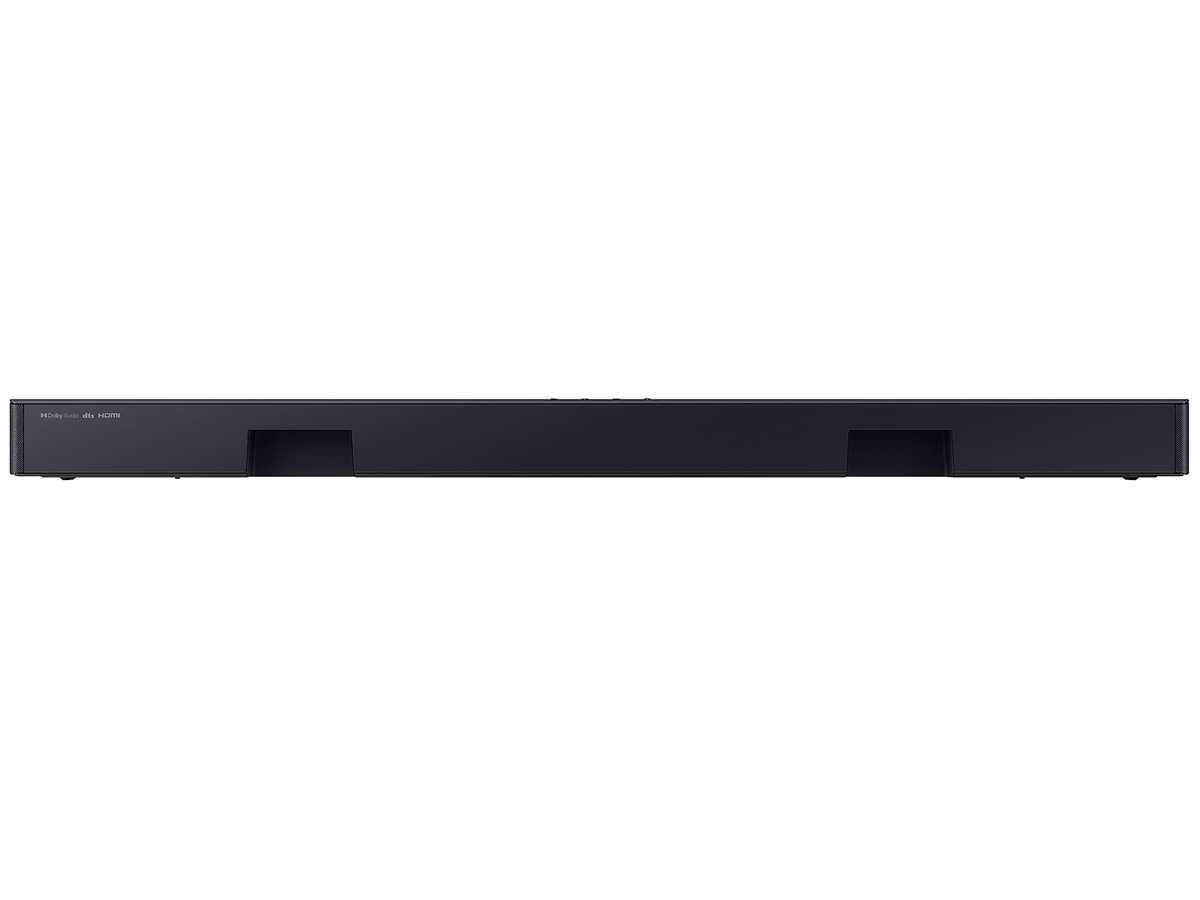 Loa Soundbar Samsung HW-B650F