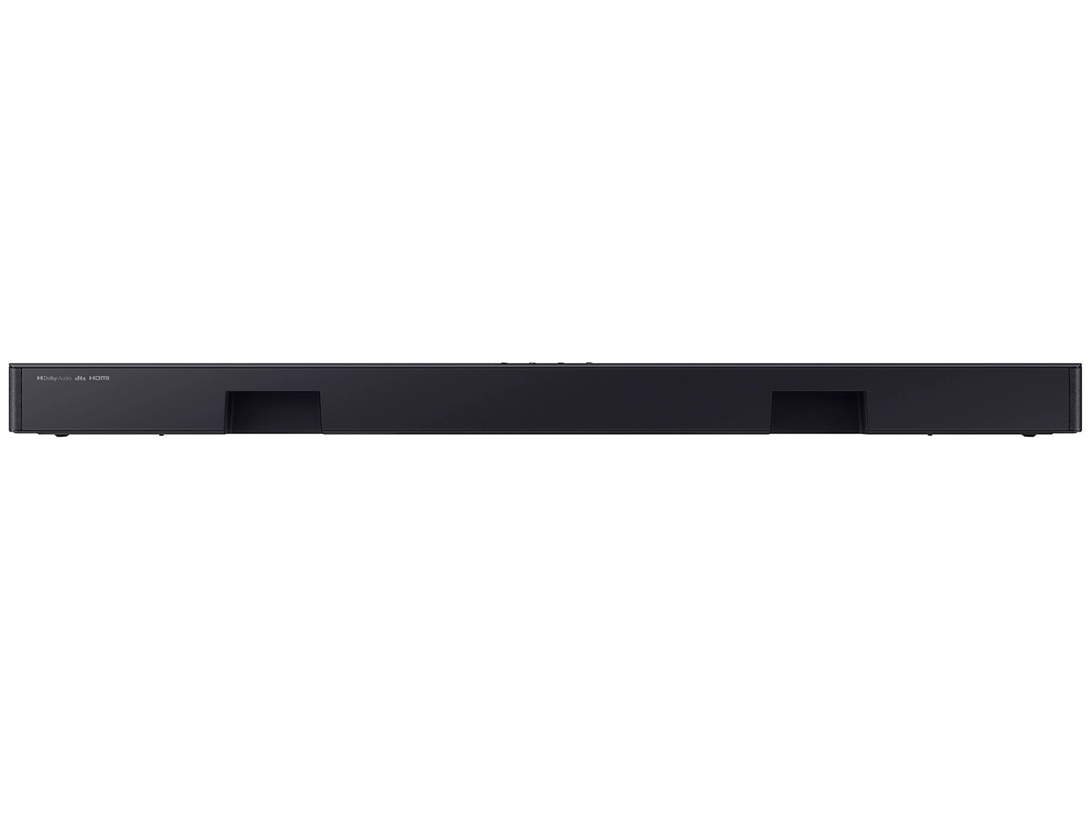 Loa Soundbar Samsung HW-B650F