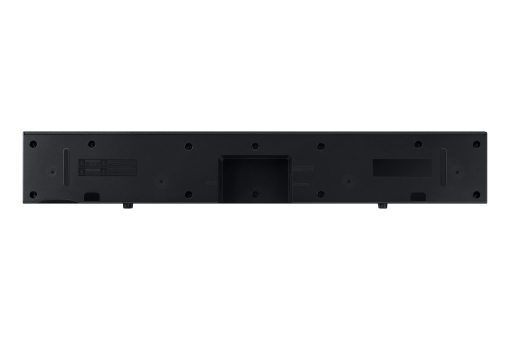 Loa Soundbar Samsung HW-C400/XV