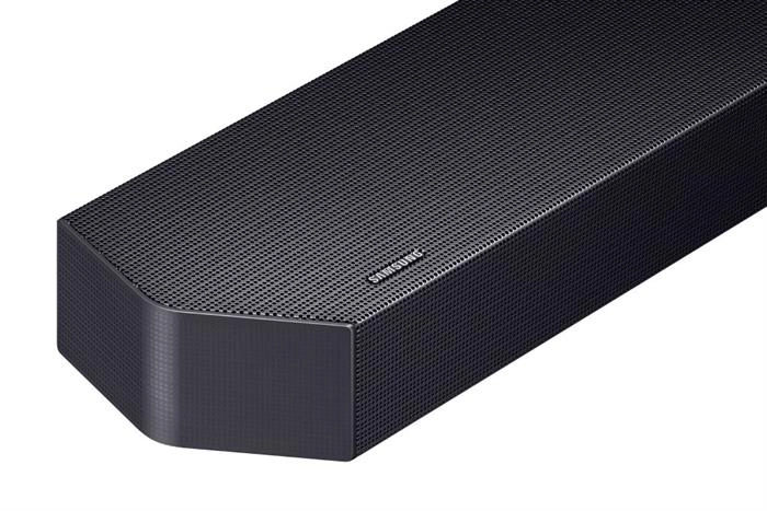 Loa Soundbar Samsung HW-Q600F