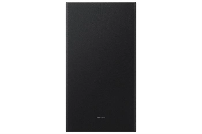 Loa Soundbar Samsung HW-Q600F