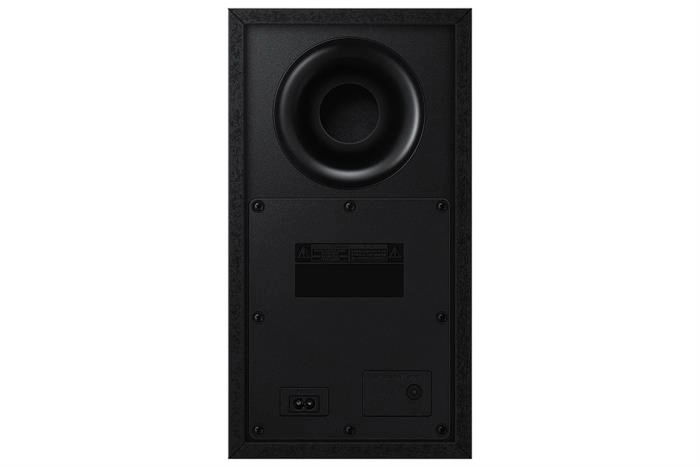 Loa Soundbar Samsung HW-Q600F