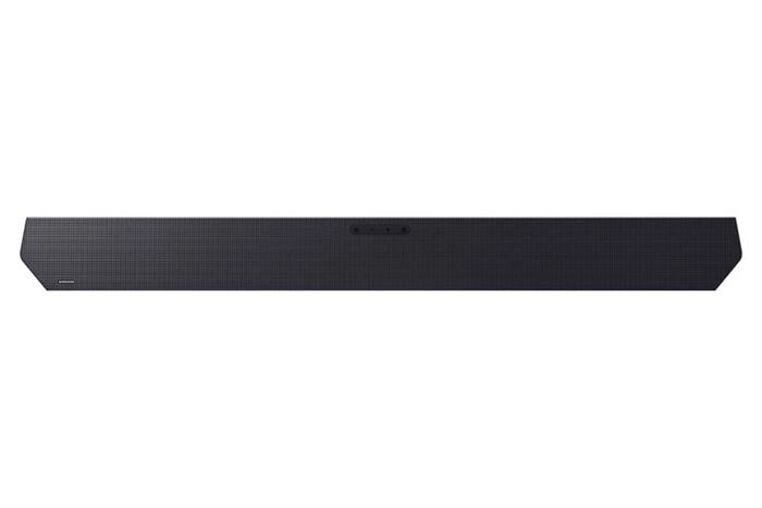 Loa Soundbar Samsung HW-Q600F