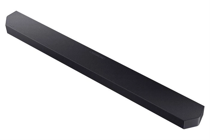 Loa Soundbar Samsung HW-Q600F
