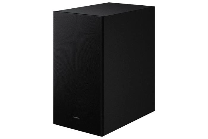 Loa Soundbar Samsung HW-Q600F