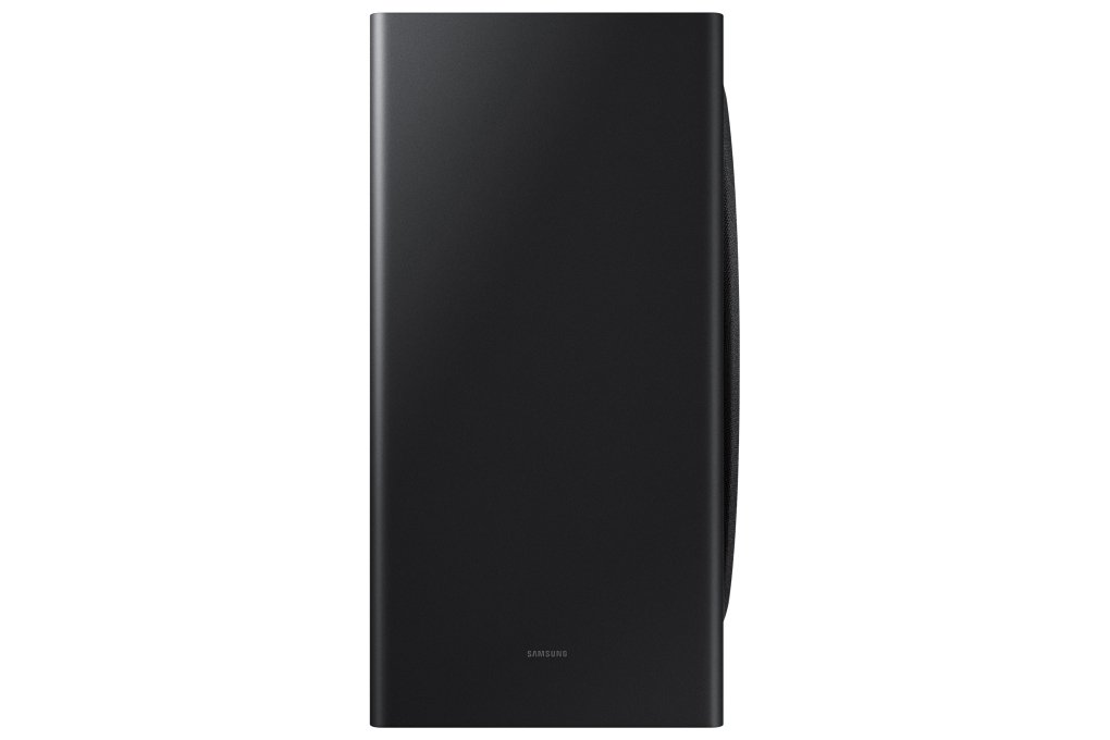 Loa Soundbar Samsung HW-Q930C/XV