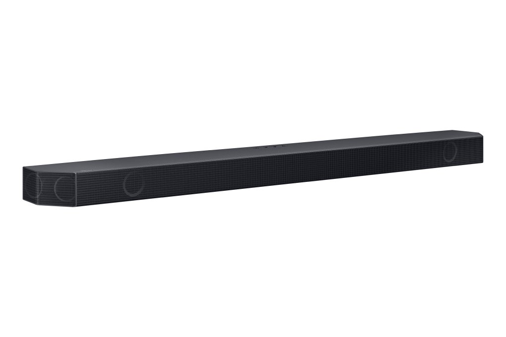 Loa Soundbar Samsung HW-Q930C/XV