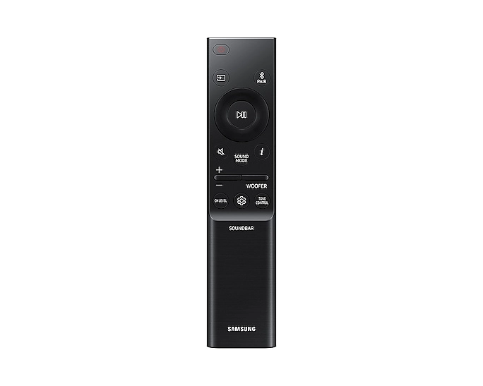 Loa soundbar samsung HW-Q990F