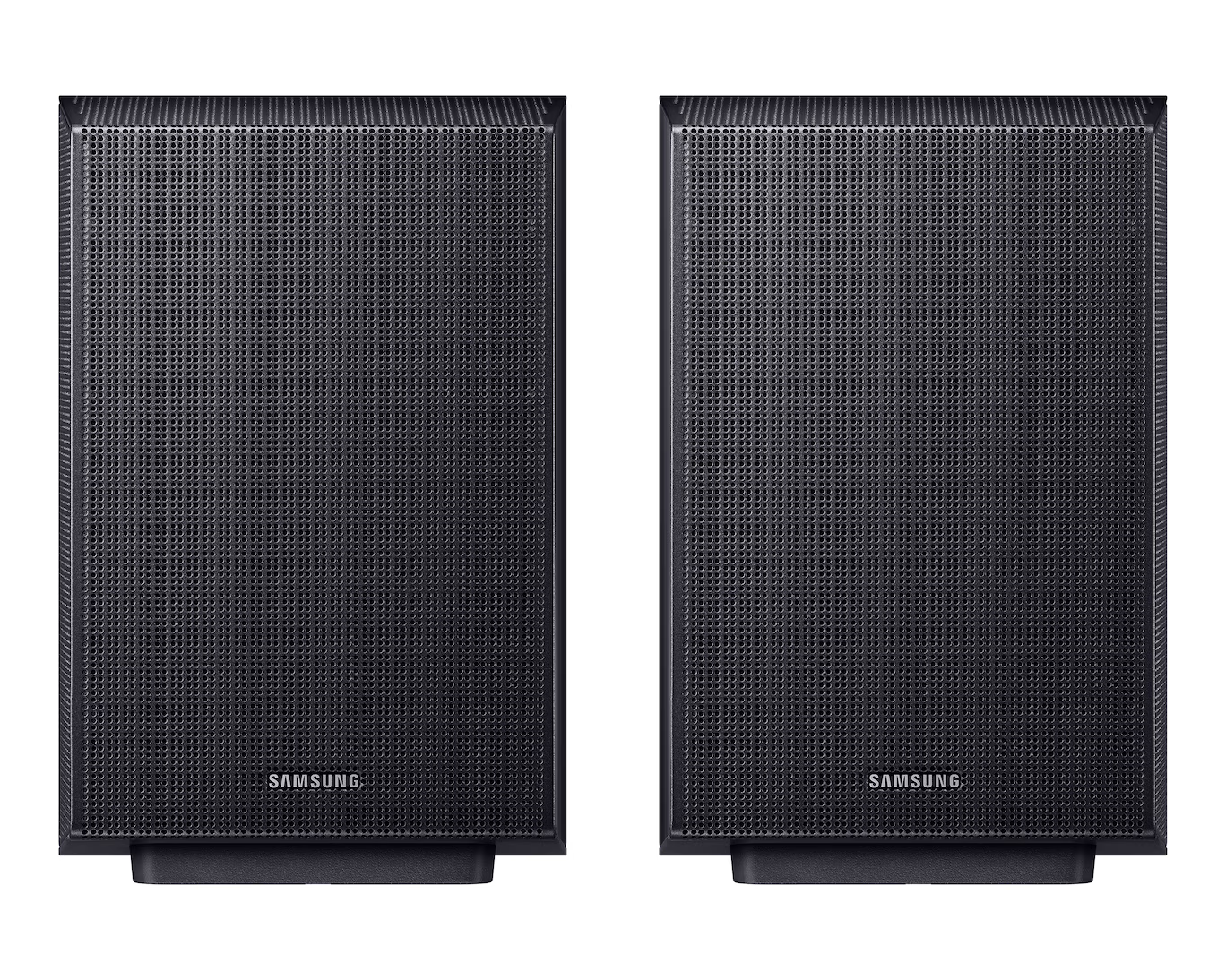 Loa soundbar samsung HW-Q990H