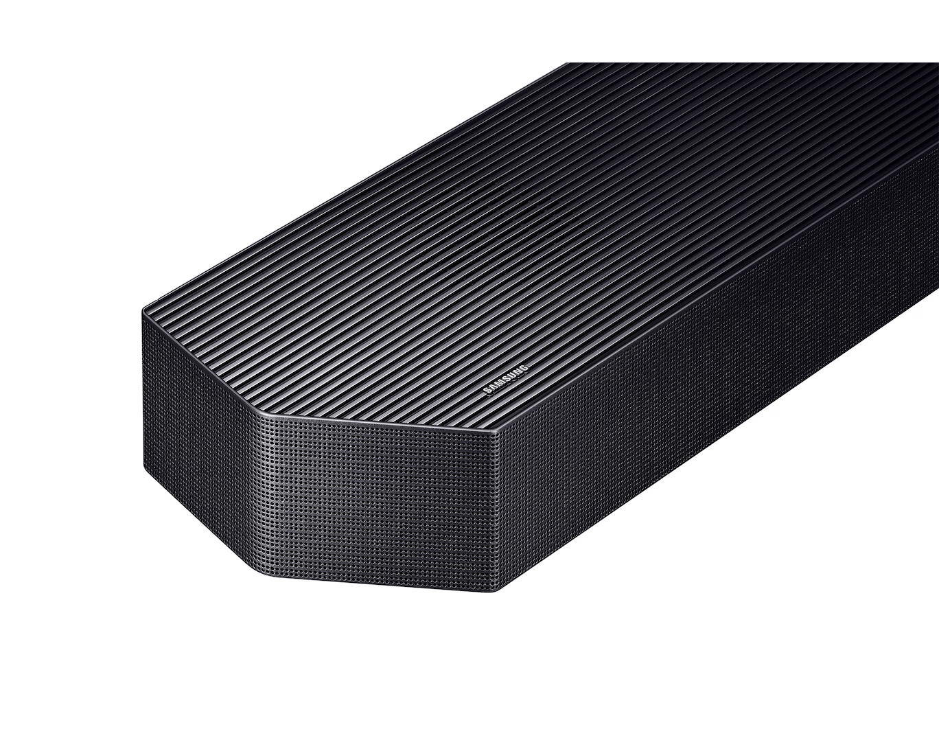 Loa soundbar samsung HW-Q990H