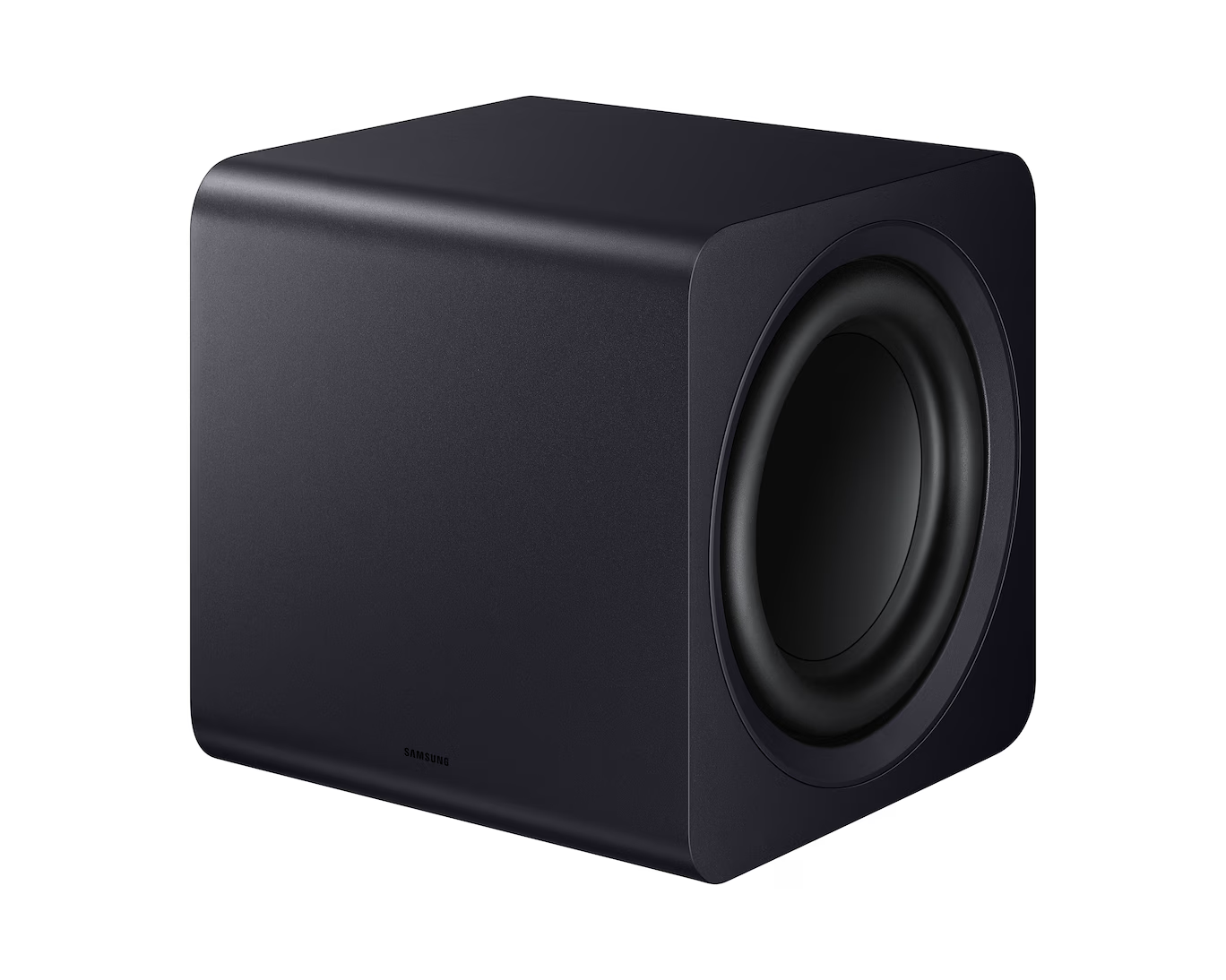 Loa soundbar samsung HW-Q990H