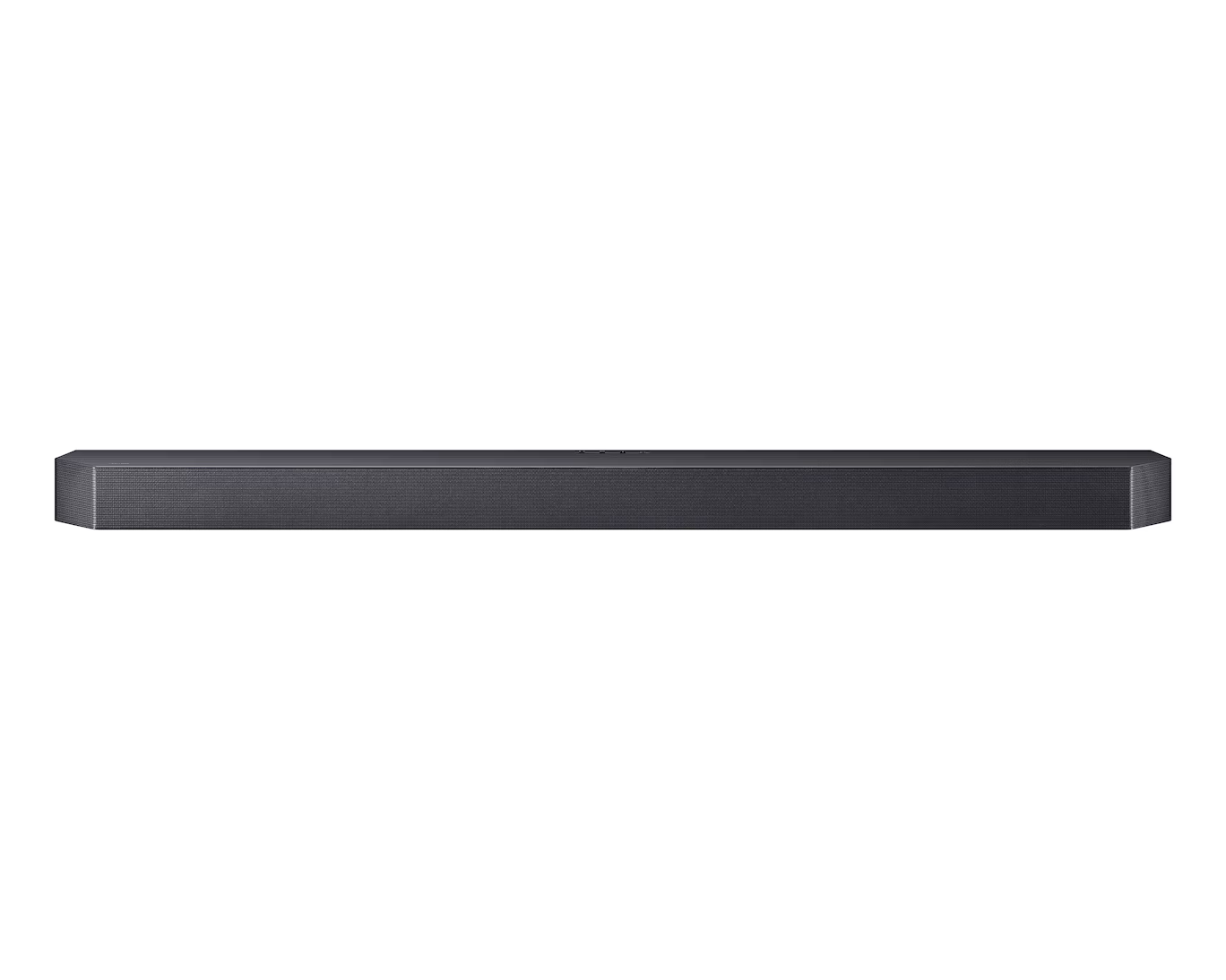 Loa soundbar samsung HW-Q990H