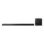 Loa soundbar samsung HW-QS700F