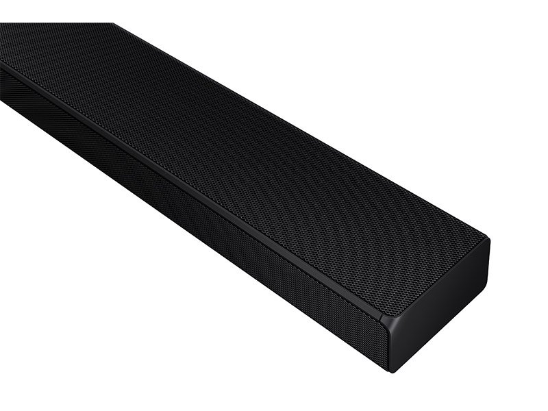 Loa Soundbar Samsung HW-A650/XV