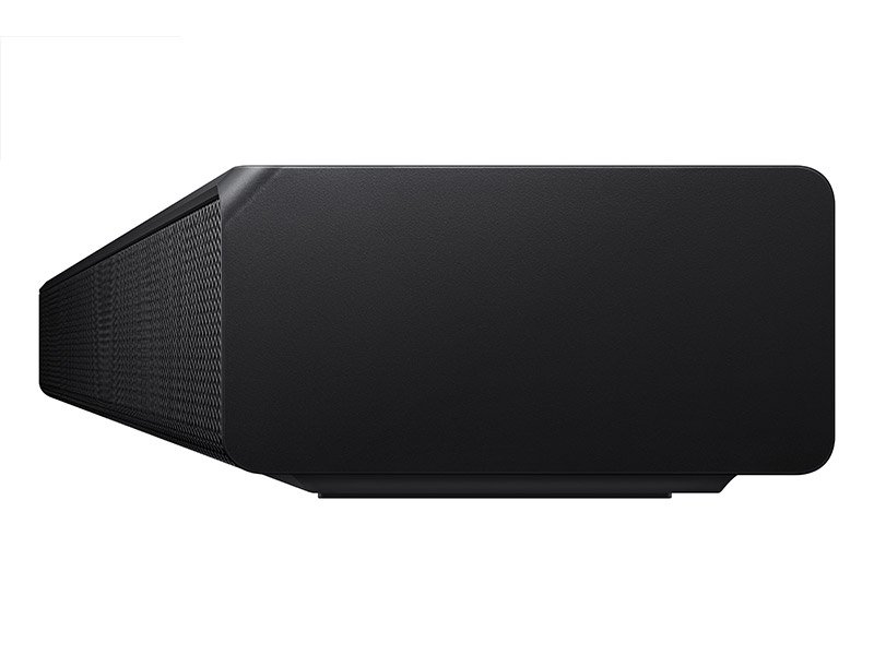 Loa Soundbar Samsung HW-A650/XV