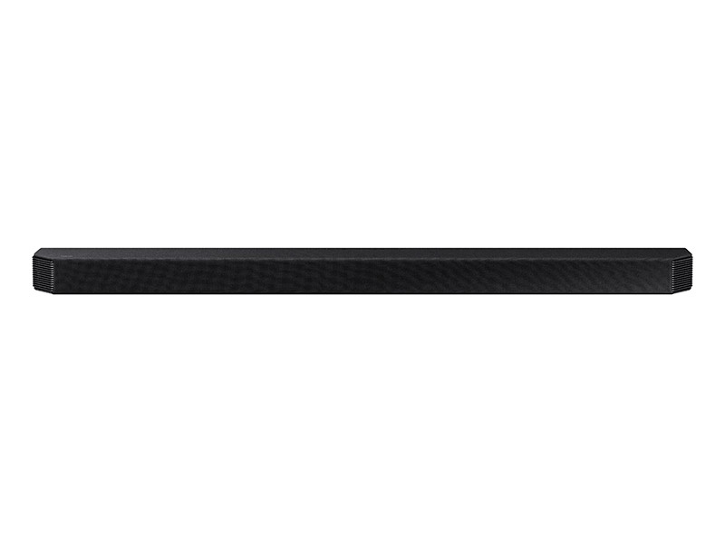 Loa Soundbar Samsung HW-Q950A/XV