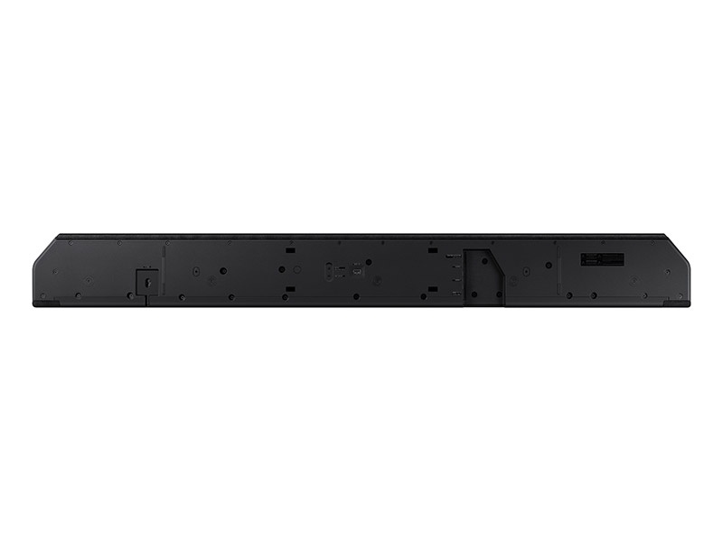 Loa Soundbar Samsung HW-Q950A/XV