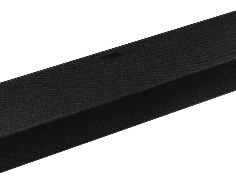 Loa Soundbar Samsung HW-Q950T 9.1.4ch