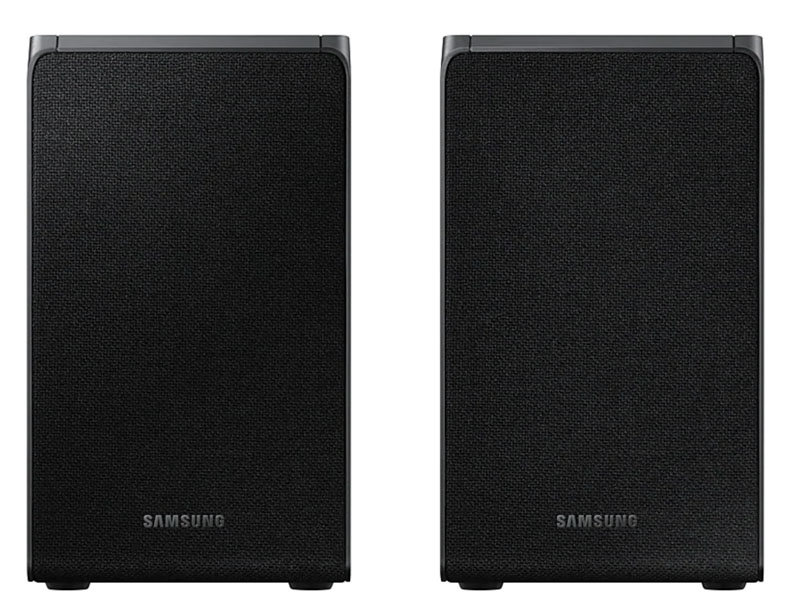 Loa Soundbar Samsung HW-Q950T 9.1.4ch