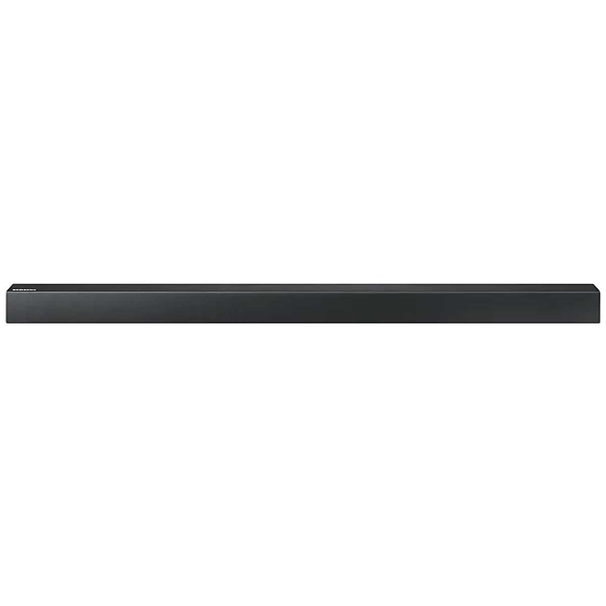 Loa Soundbar Samsung HW-R450/XV 2.1 CH