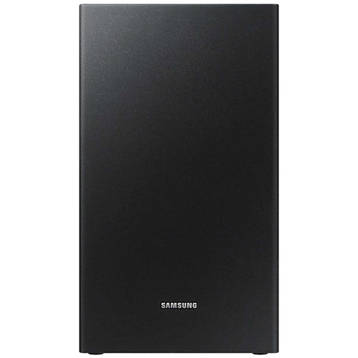 Loa Soundbar Samsung HW-R450/XV 2.1 CH