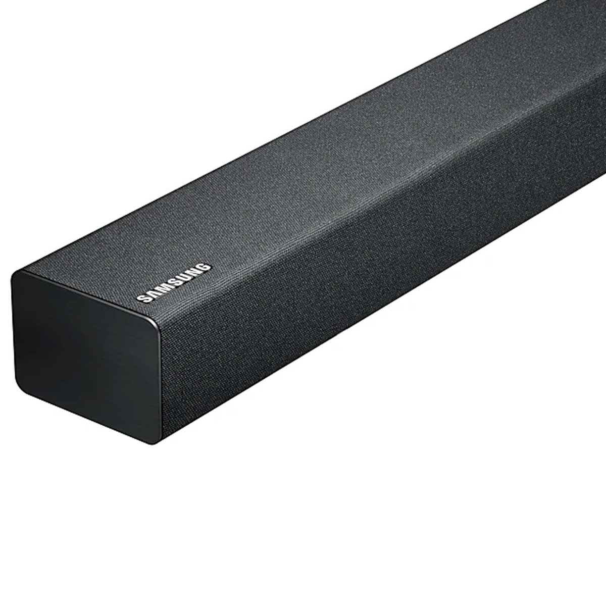 Loa Soundbar Samsung HW-R450/XV 2.1 CH