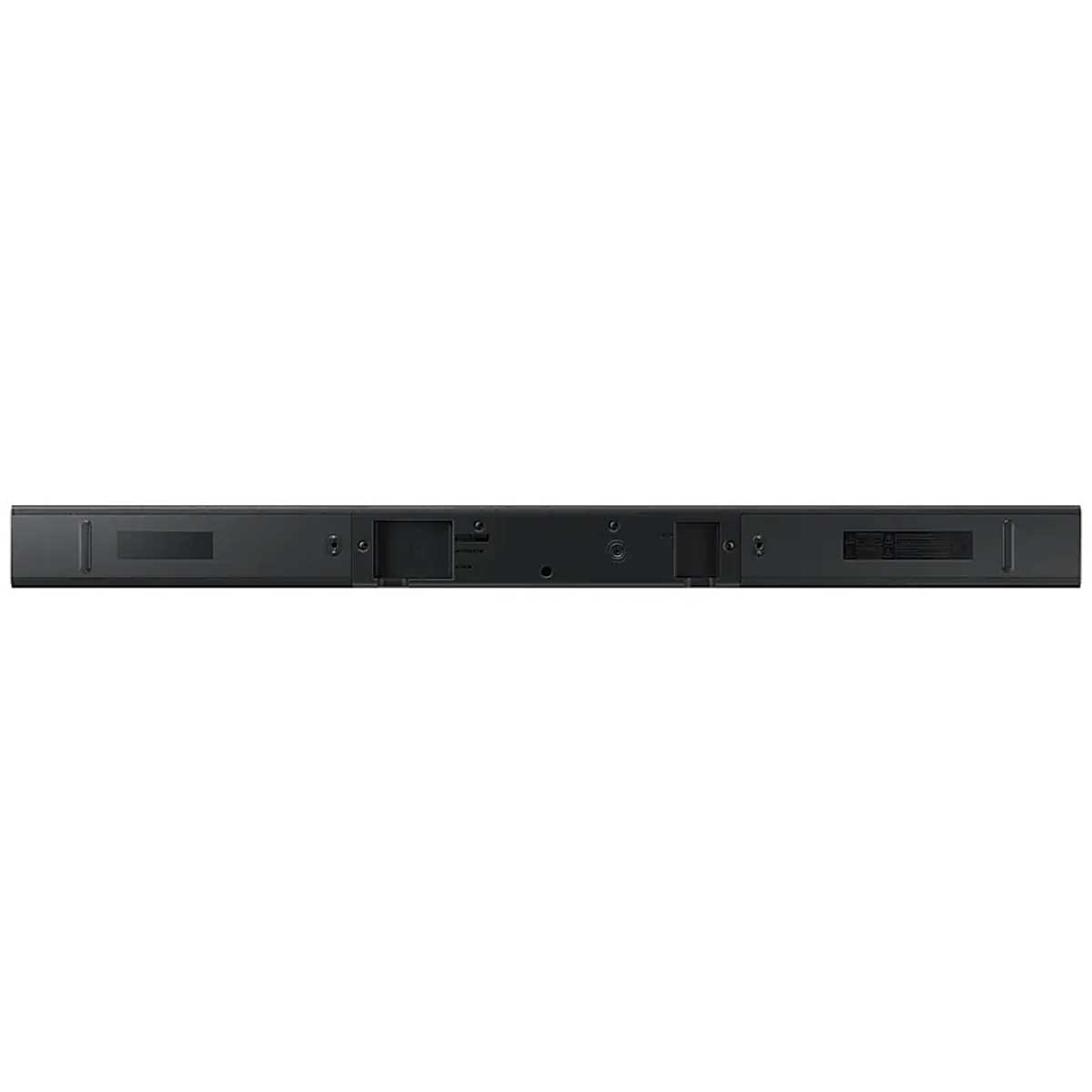 Loa Soundbar Samsung HW-R450/XV 2.1 CH