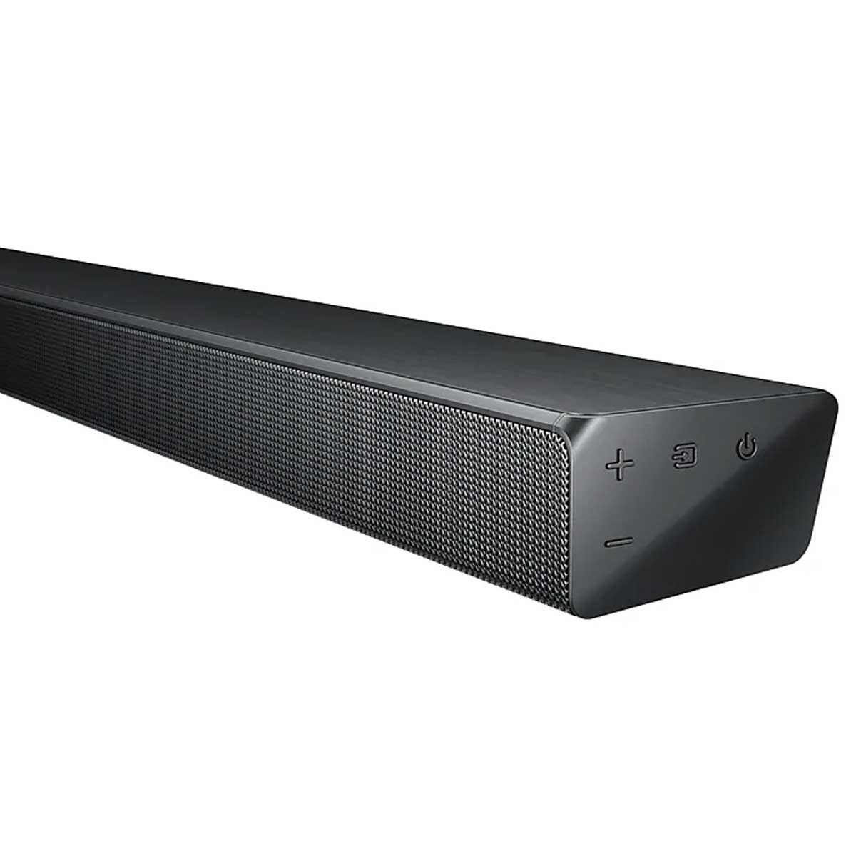 Loa Soundbar Samsung HW-R550/XV 2.1 CH