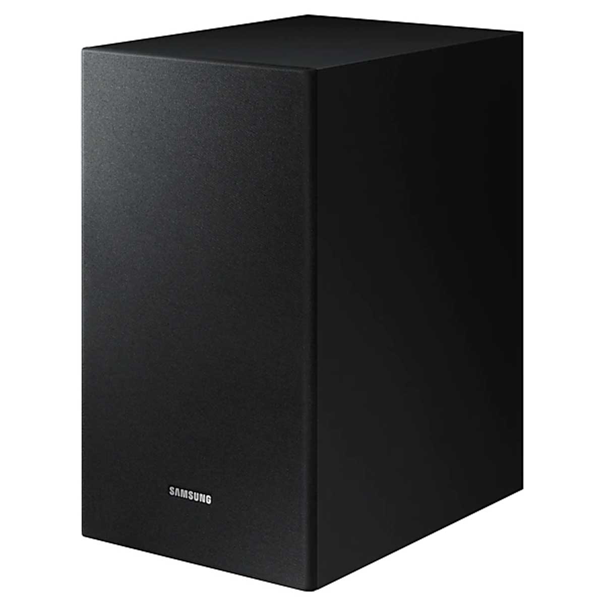 Loa Soundbar Samsung HW-R550/XV 2.1 CH