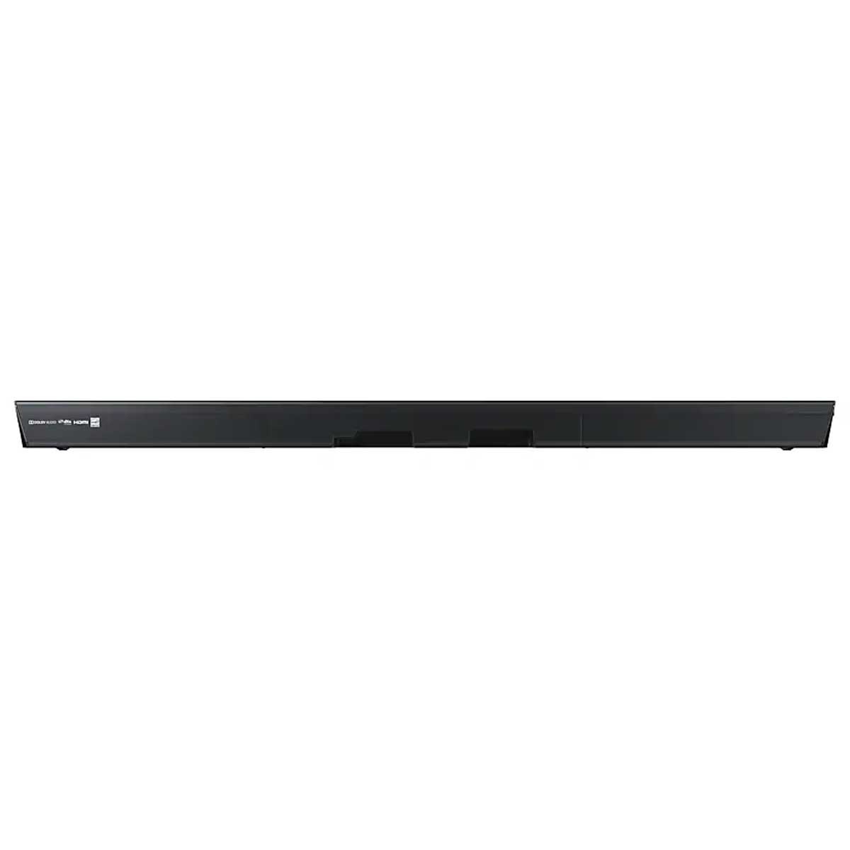 Loa Soundbar Samsung HW-R550/XV 2.1 CH