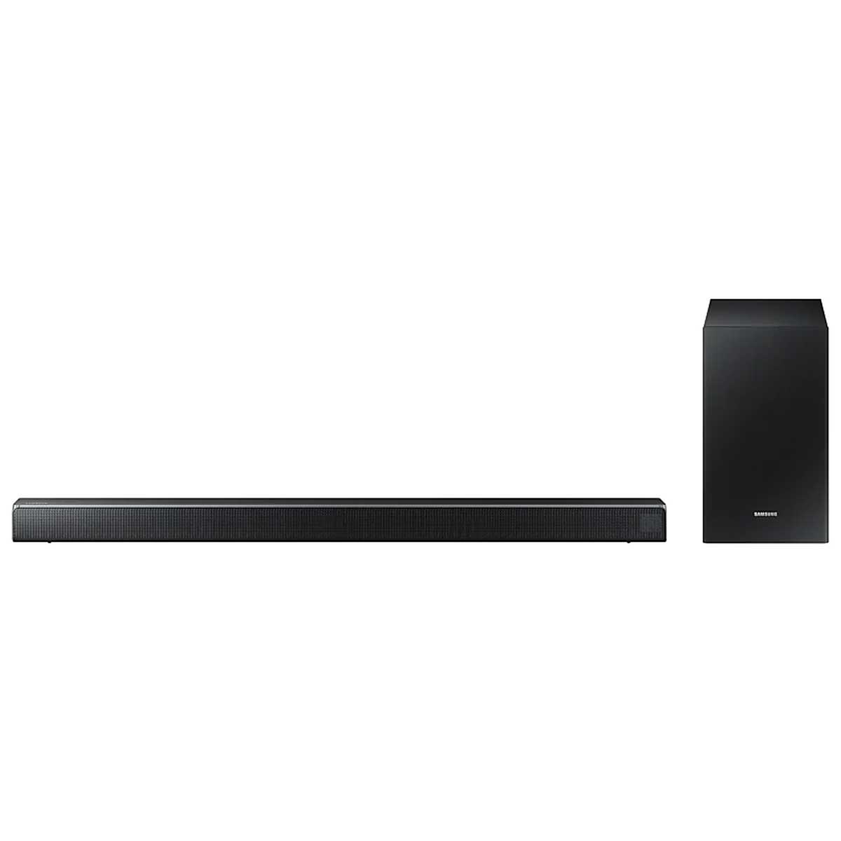 Loa Soundbar Samsung HW-R550/XV 2.1 CH