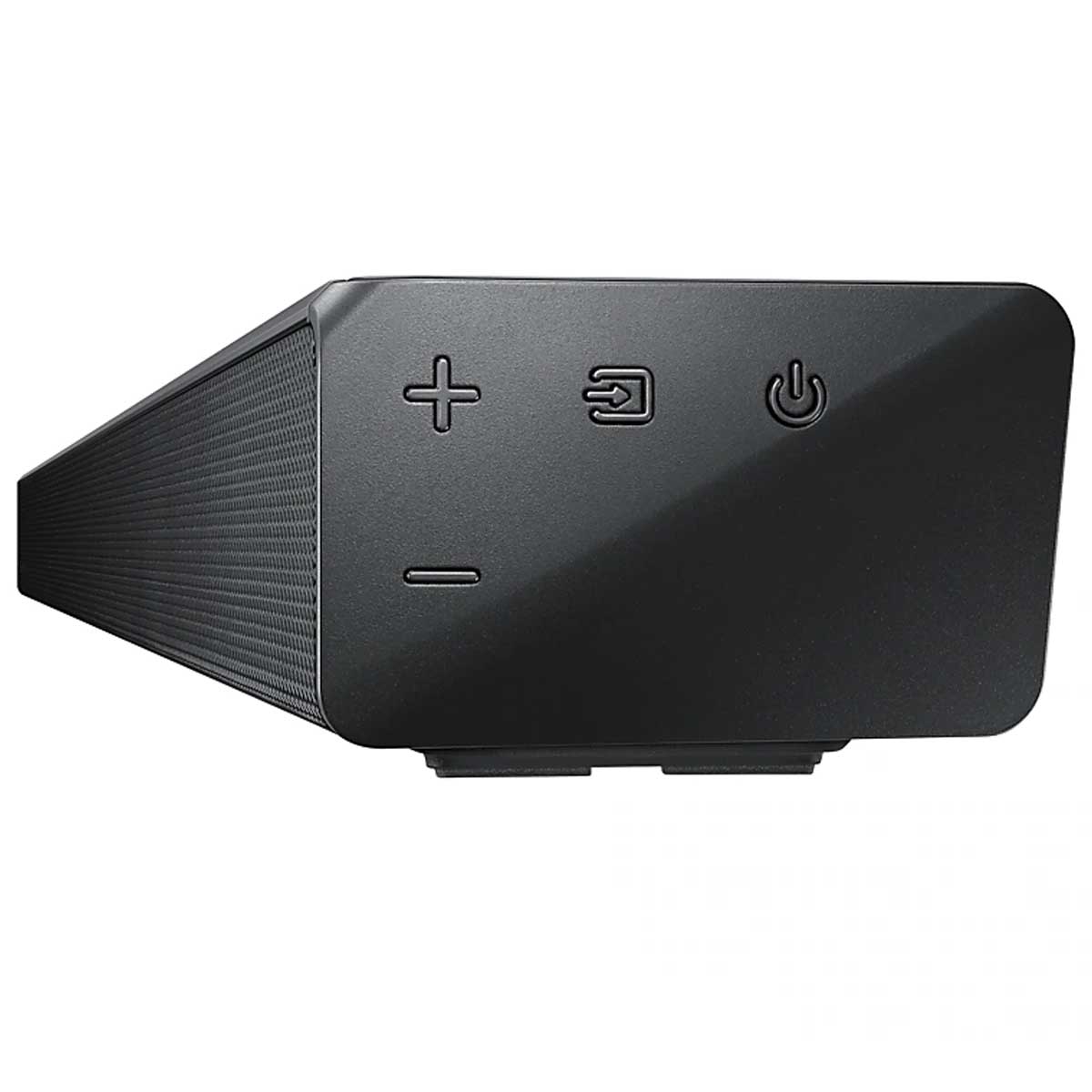 Loa Soundbar Samsung HW-R650/XV 3.1 CH