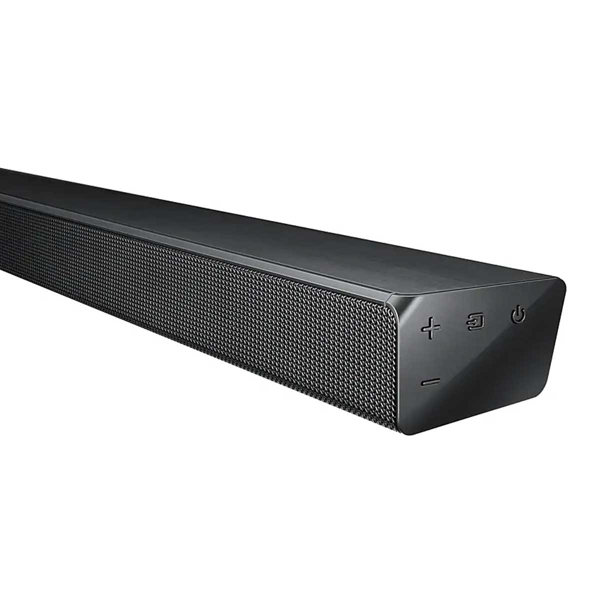 Loa Soundbar Samsung HW-R650/XV 3.1 CH