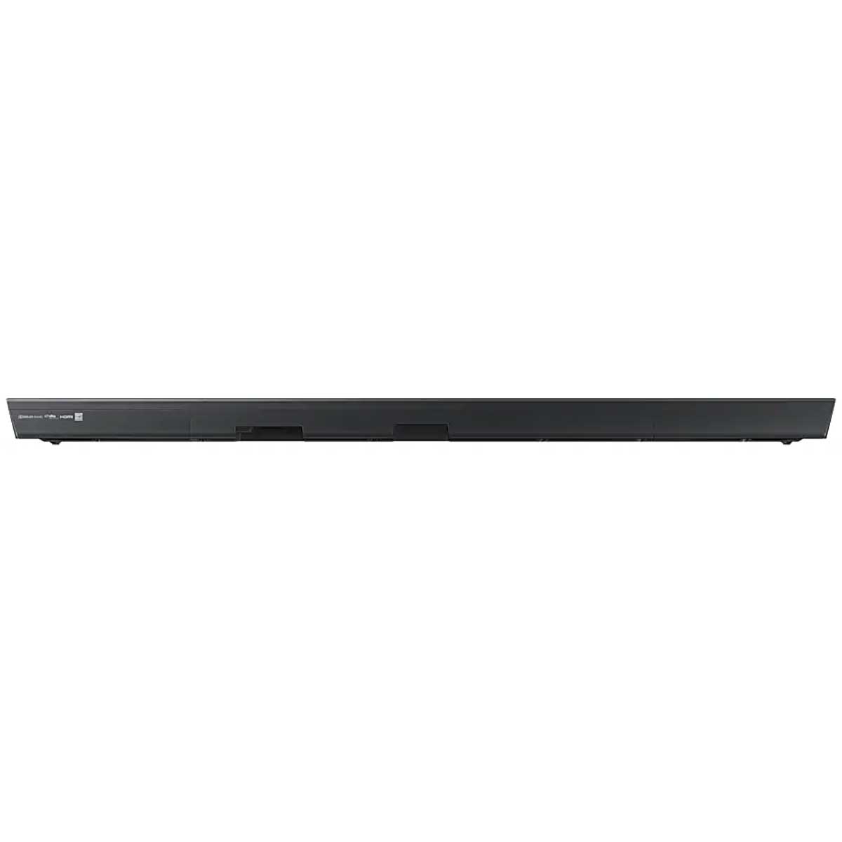 Loa Soundbar Samsung HW-R650/XV 3.1 CH