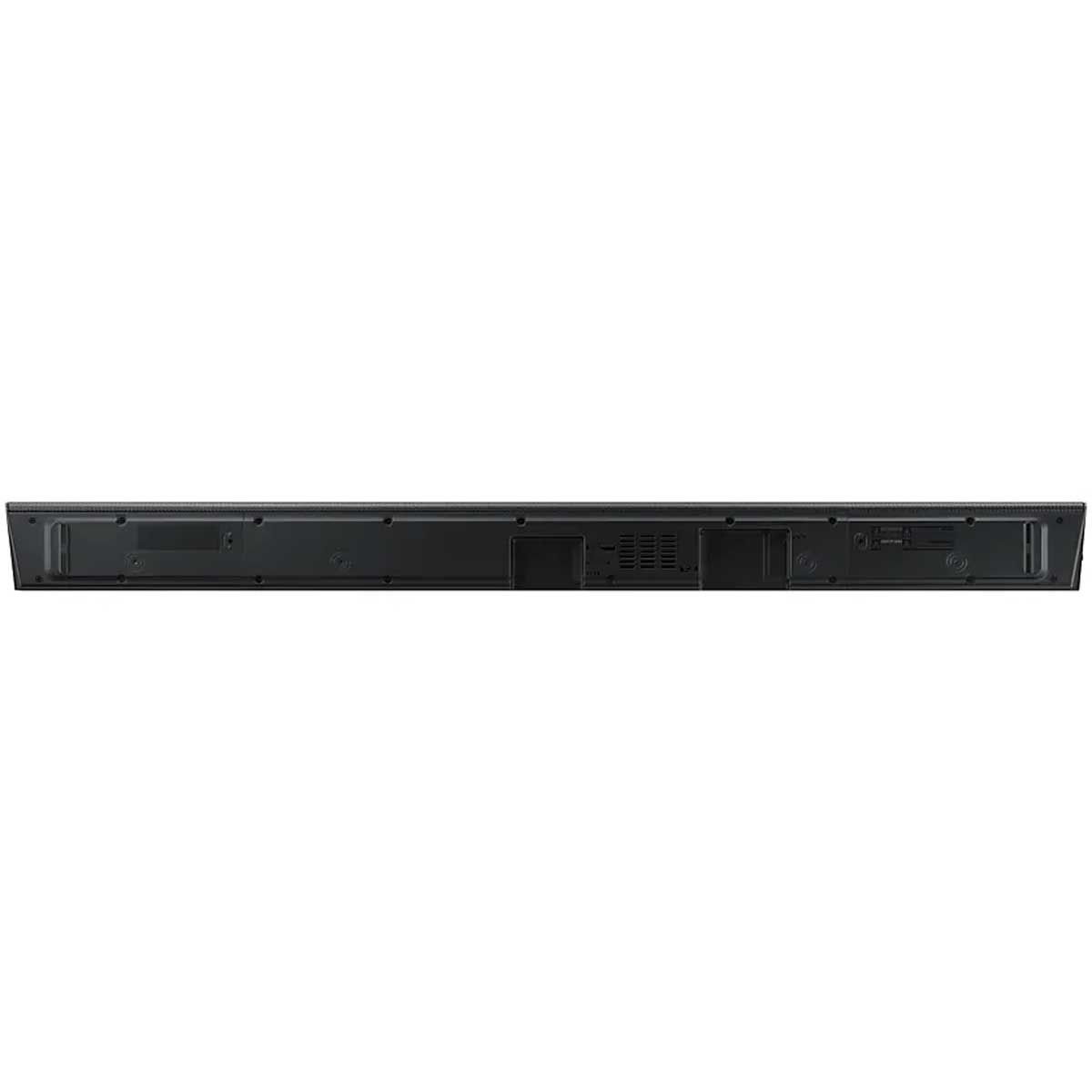 Loa Soundbar Samsung HW-R650/XV 3.1 CH