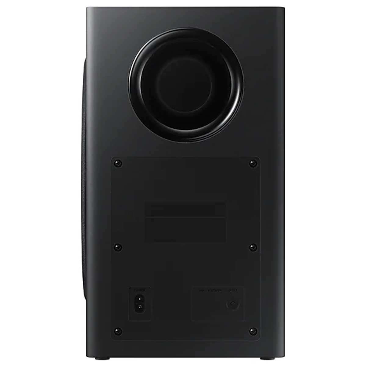 Loa Soundbar Samsung HW-R650/XV 3.1 CH