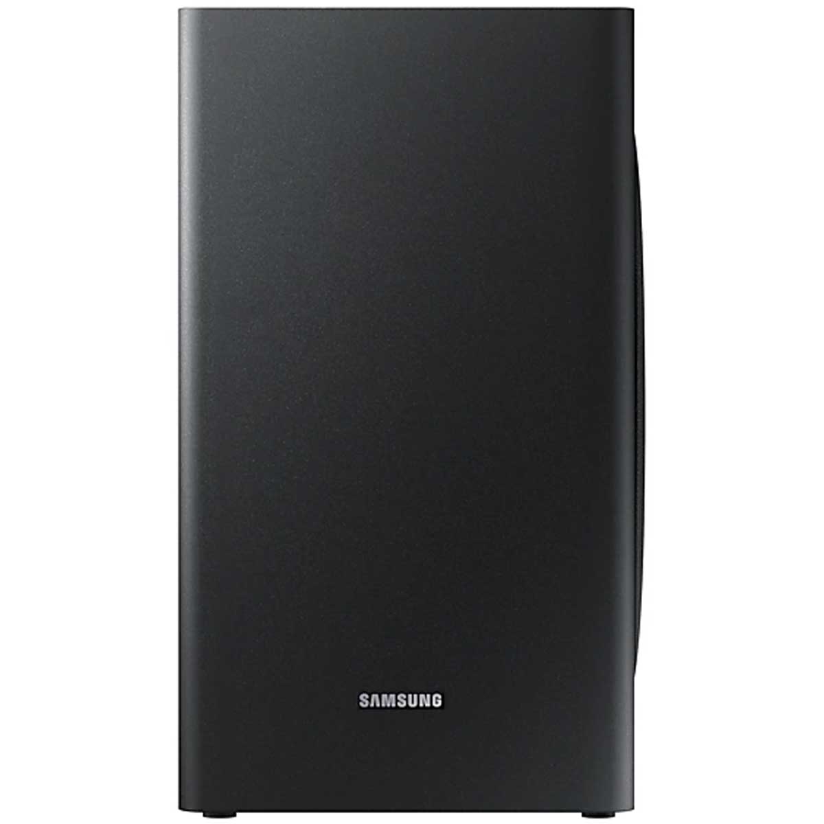 Loa Soundbar Samsung HW-R650/XV 3.1 CH