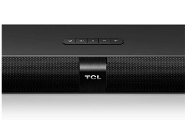 Loa Soundbar 2.0 TCL TS7000T 160W