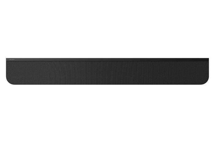 Loa thanh Sony BRAVIA Theatre Bar 7 HT-A7100