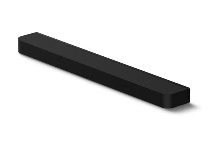 Loa thanh Sony BRAVIA Theatre Bar 7 HT-A7100