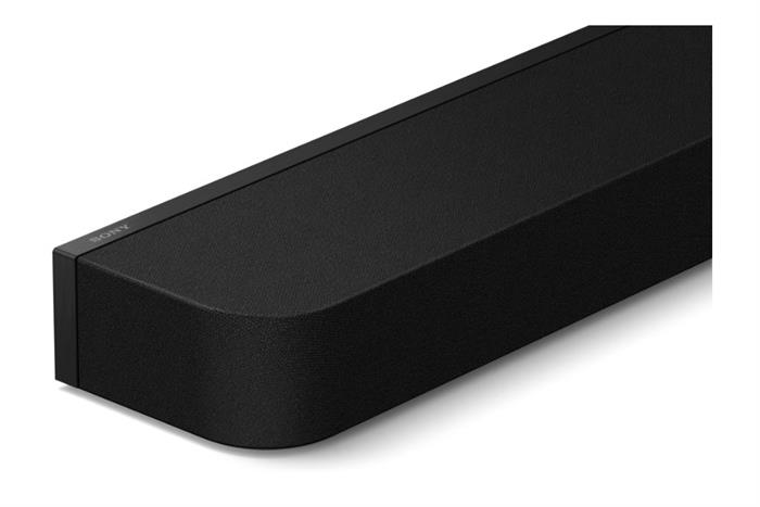 Loa thanh Sony BRAVIA Theatre Bar 7 HT-A7100