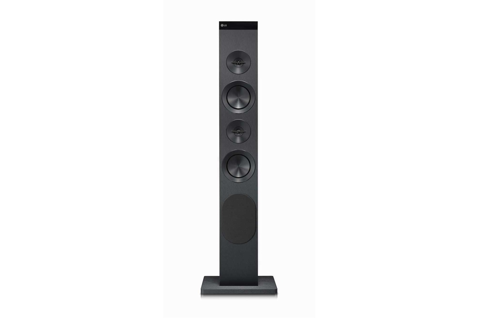 Loa tháp LG RK1